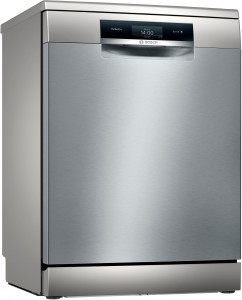 Máy rửa bát độc lập 14 bộ Bosch SMS8YCI01E - [ SMS8YCI01E ] MADE IN ĐỨC - HÀNG CHÍNH HÃNG
