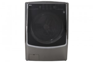 Mát giặt sấy lồng ngang LG F2721HTTV (Main Wash), 21kg/12kg, Inverter