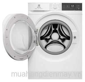 Máy giặt Electrolux UltimateCare 500 Inverter 10 kg EWF1024D3WC 