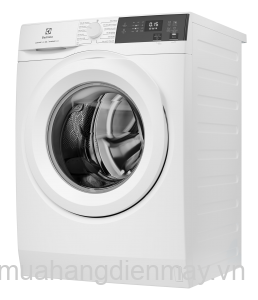 Máy giặt Electrolux UltimateCare 500 Inverter 10 kg EWF1024D3WC 