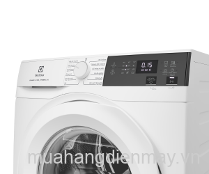 Máy giặt Electrolux UltimateCare 500 Inverter 10 kg EWF1024D3WC 