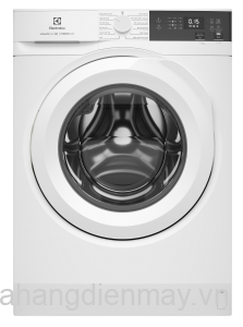 Máy giặt Electrolux UltimateCare 500 Inverter 10 kg EWF1024D3WC 