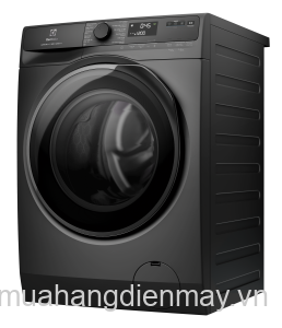 Máy giặt Electrolux UltimateCare 500 Inverter 9 kg EWF9023P5SC