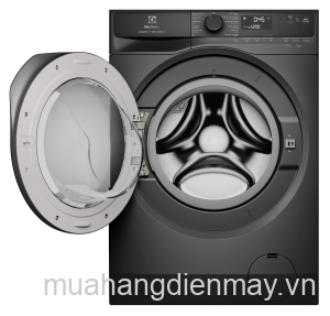 Máy giặt Electrolux UltimateCare 700 Inverter 10 kg EWF1043R7SC 