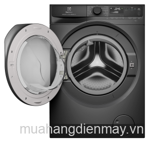 Máy giặt Electrolux UltimateCare 900 Inverter 11 kg EWF1142R9SC 