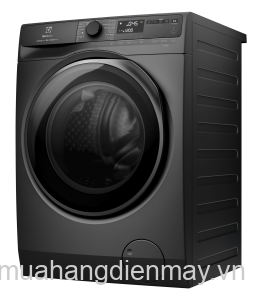 Máy giặt Electrolux UltimateCare 900 Inverter 11 kg EWF1142R9SC 
