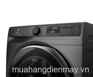 Máy giặt Electrolux UltimateCare 900 Inverter 11 kg EWF1142R9SC 