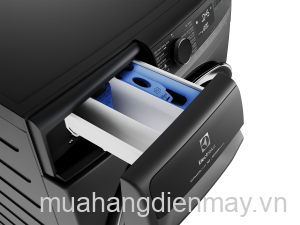 Máy giặt Electrolux UltimateCare 900 Inverter 11 kg EWF1142R9SC 