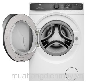 Máy giặt sấy Electrolux UltimateCare 500 Inverter giặt 9 kg - sấy 6 kg EWW9024P3WC 