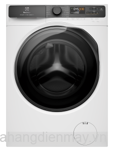 Máy giặt sấy Electrolux UltimateCare 500 Inverter giặt 11 kg - sấy 7 kg EWW1123P5WC 