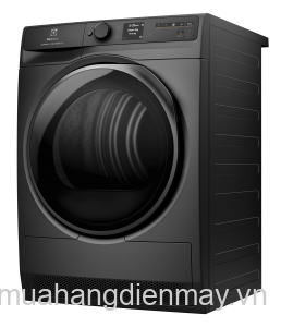 Máy sấy bơm nhiệt Heat Pump 9kg UltimateCare 900 EDH902R9SC