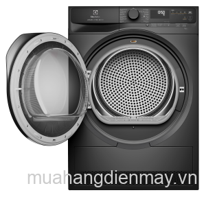 Máy sấy bơm nhiệt Heat Pump 9kg UltimateCare 700 EDH903R7SC