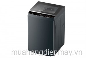 Máy giặt Toshiba Inverter 15 kg AW-T08DU1600LV(MK) New 2025