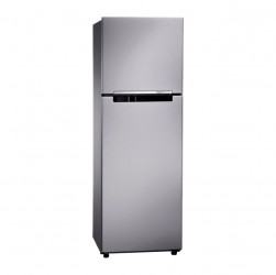 Tủ lạnh Samsung RT20HAR8DSA/SV, 208 lít, Inverter