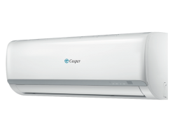 Điều hòa Casper 1 chiều 9.000BTU,LC-09TL22 - GAS R410 MỚI 2018