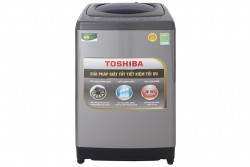 Máy giặt Toshiba AW-H1100GV SM Mẫu 2019 10 Kg - AW-H1100GV