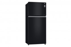 Tủ lạnh LG GN-L422GB Inverter - 410 Lít