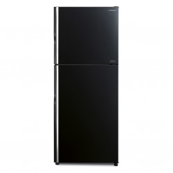 Tủ lạnh Hitachi FG510PGV8 (GBK) - 406L Inverter MODEL MỚI 2019