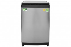 Máy giặt 15 kg Toshiba AW-DUG1600WV(SK) Inverter