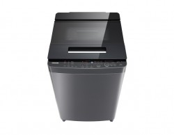 Máy giặt 11 Kg Toshiba AW-DUH1200GV lồng đứng MỚI 2019