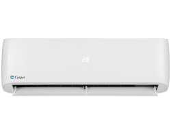 Điều hòa Casper 9.000Btu, 1 chiều (LC-09TL32) , Model mới 2020