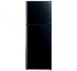 Tủ lạnh Hiatchi Inverter 366L (FVX480PGV9) GBK Mới 2020