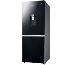 Tủ lạnh Samsung  Inverter 307L (RB30N4170BU/SV) Mới 2020