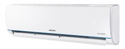Máy điều hòa Một chiều 9000BTU , Digital Inverter Samsung (AR09TYHQASINSV) Hàng chính hãng Mới 2020