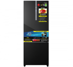 Tủ lạnh Panasonic Inverter 420 Lít NR-BX471WGKV Mới 2021 HÀNG CHÍNH HÃNG