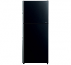 Tủ lạnh Hitachi Inverter 339L R-FVX450PGV9 (GBK) Mới 2021