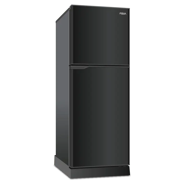 Tủ lạnh Aqua 130 lít AQR-T150FA(BS)