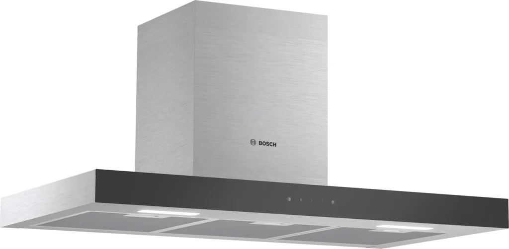 Máy hút mùi ĐỘC LẬP Bosch DWBM98G50B - [ DWBM98G50B ] HÀNG CHÍNH HÃNG