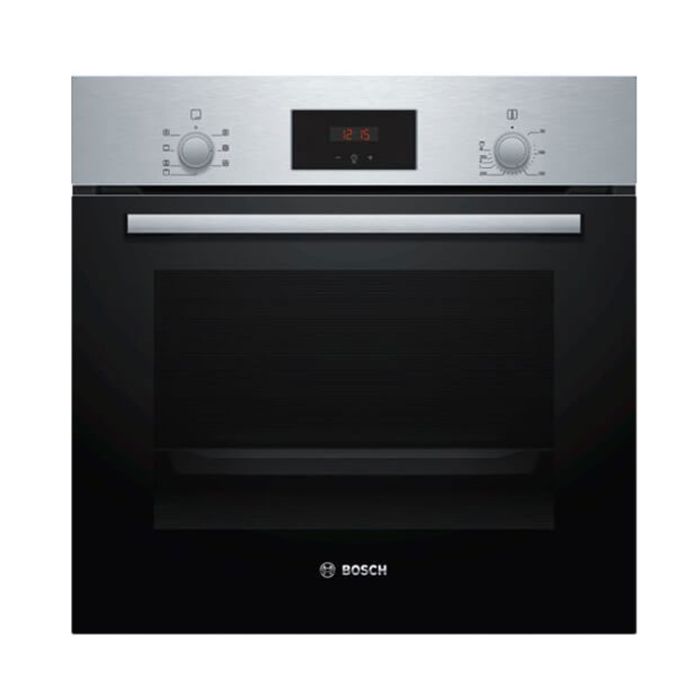 Lò nướng Bosch 66L HBF113BR0A  [ HBF113BR0A ] Xuất xứ Thổ Nhĩ Kỳ