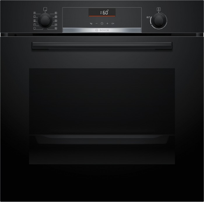 Lò nướng Bosch HBA5360B0K - [ HBA5360B0K ] HÀNG CHÍNH HÃNG