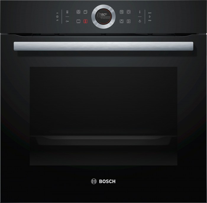 Lò nướng Bosch HBG635BB1 - [ HBG635BB1 ] HÀNG CHÍNH HÃNG