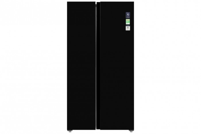 Tủ lạnh Electrolux Inverter 624 Lít ESE6600A-B