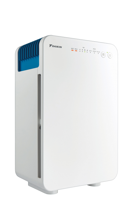 Máy lọc không khí Daikin MC30VVM-A 16W Phòng 20m2