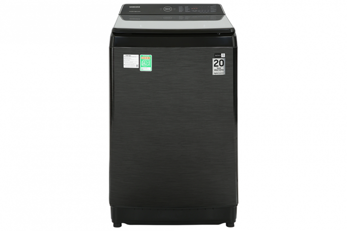 Máy giặt Samsung Inverter 14 kg WA14CG5745BVSV [WA14CG5745BV] MỚI 2023