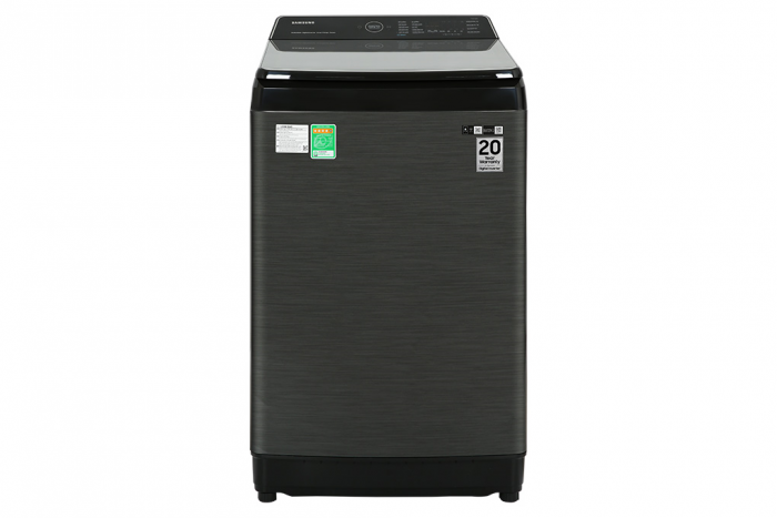 Máy giặt Samsung Inverter 14 kg WA14CG5886BVSV [WA14CG5886BV] MỚI 2023