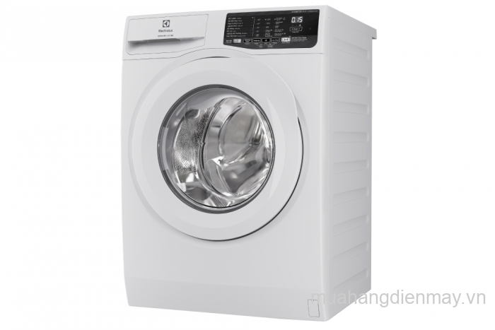 Máy giặt Electrolux EWF1025DQWB inverter 10kg 