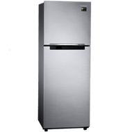 Tủ lạnh 2 cửa Samsung RT25M4033S8/SV, 264 lít, Inverter