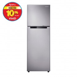 Tủ lạnh Samsung RT25FARBDSA, 264 lít, Inverter