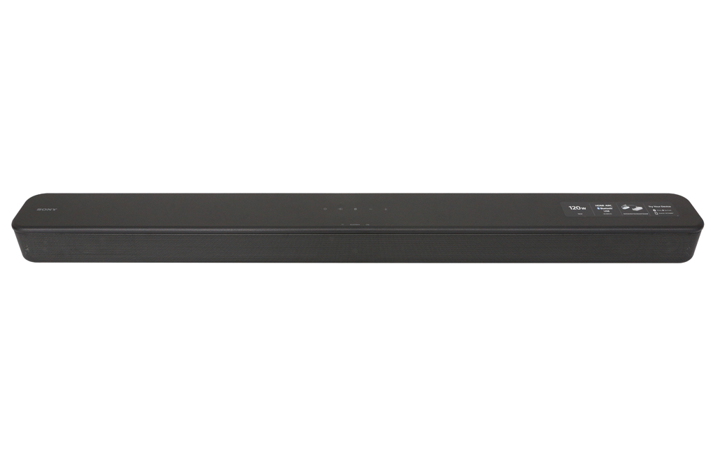 Dàn âm thanh Soundbar 2.0 Sony HT-S100F