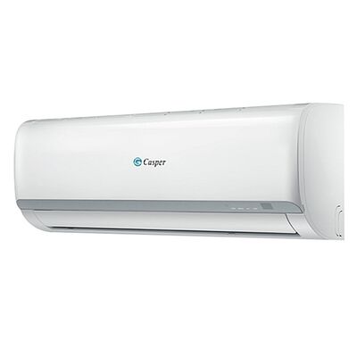 Điều hòa Casper SC-18TL22 (18.000BTU), 1 chiều, 1.8HP, Model Mới 2019