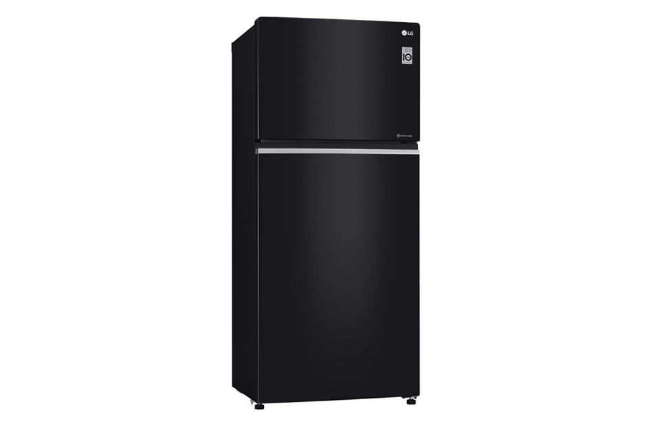 Tủ lạnh LG GN-L422GB Inverter - 410 Lít