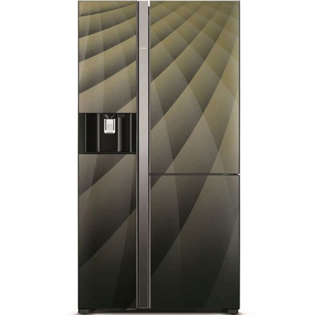 Top 5 tủ lạnh ngăn đá dưới đáp ứng nhu cầu của bạn | baotintuc.vn
