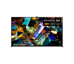 Smart Tivi 8K Sony Mini LED TV XR-75Z9K 75 inch Android TV Mới 2022