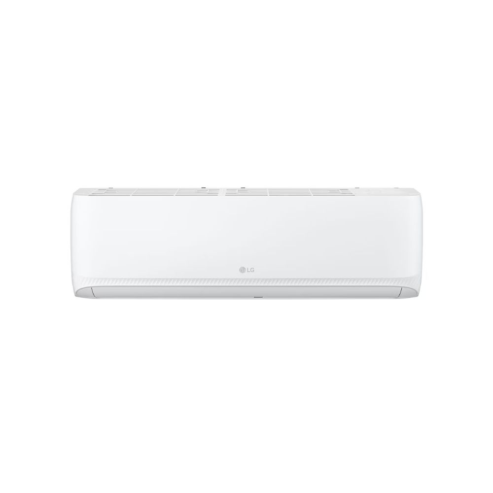 ĐIỀU HÒA LG 1 CHIỀU THƯỜNG 12000BTU K12CH MODEL MỚI 2023