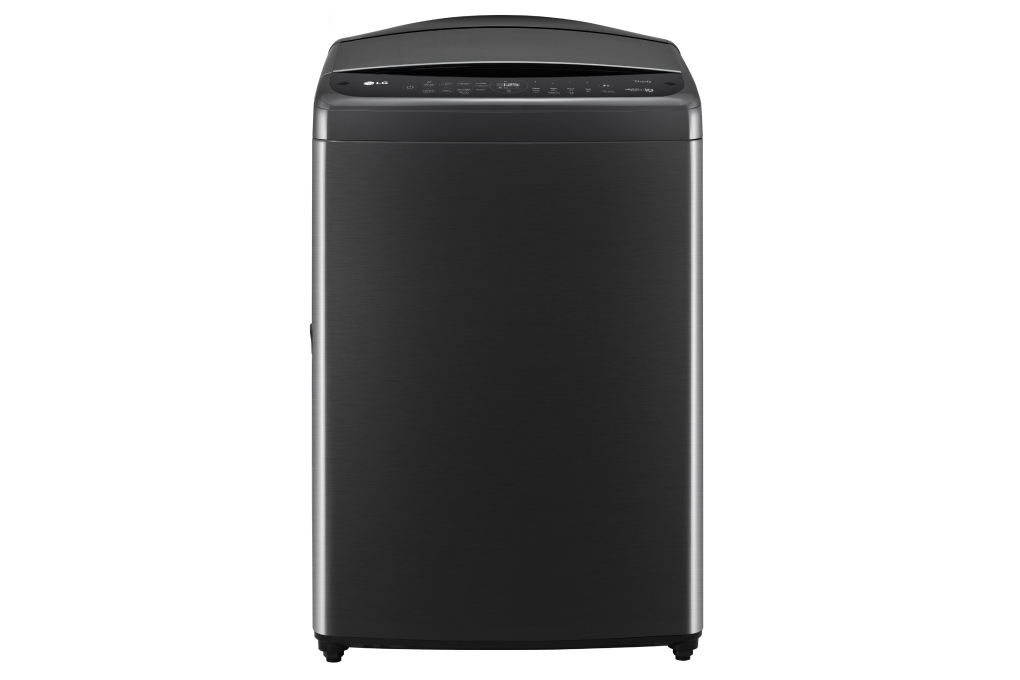 Máy giặt LG Inverter 18 kg TV2518DV7B [TV2518DV7B] MỚI 2023
