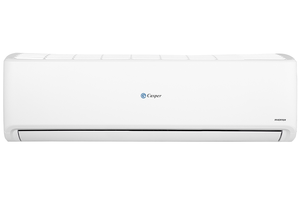 Điều hòa Inventer Casper 1 chiều 24.000BTU ,GC-24IS32 - GAS R32 MỚI 2023